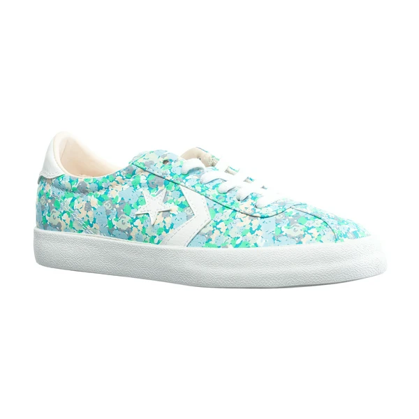 Кеды Converse Breakpoint, разноцветный, арт. CV555952