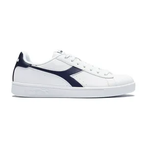 Кроссовки Diadora Torneo, белый, арт. DR101178327