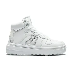 Кроссовки Etonic Sneakers LTH High, белый, арт. ETW324661