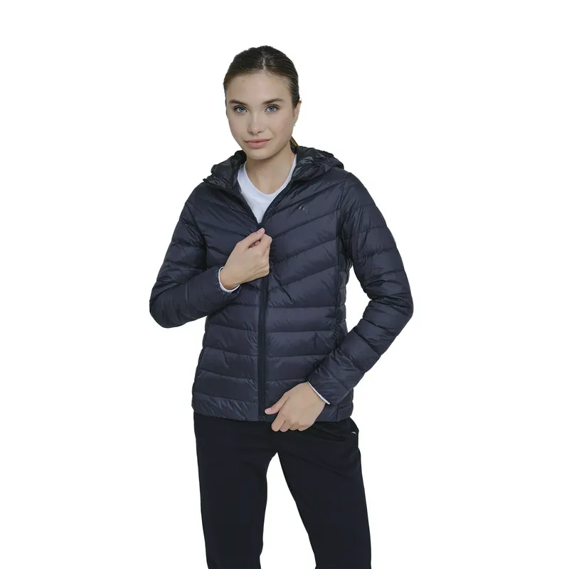 Куртка Anta Basic, синий, арт. AN862347903