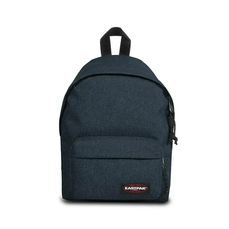 Рюкзак Eastpak Orbit, синий, арт. EK000043