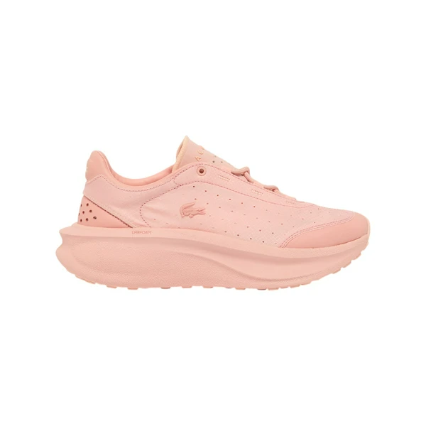 Кроссовки Lacoste NEO RUN ACT, розовый, арт. 751SFA0031