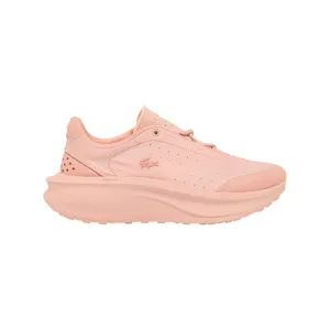 Кроссовки Lacoste NEO RUN ACT, розовый, арт. 751SFA0031