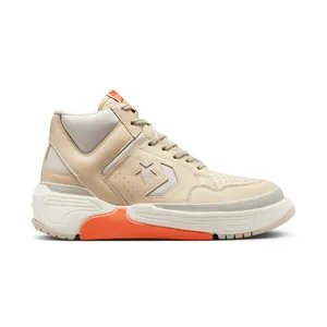 Кроссовки Converse Weapon CX, бежевый, арт. CV171605
