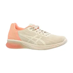 Кроссовки ASICS GEL-KENUN SP, розовый, арт. AST8A5N
