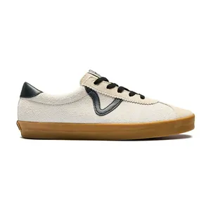 Кеды Vans Sport Low, бежевый, арт. VN000CQR