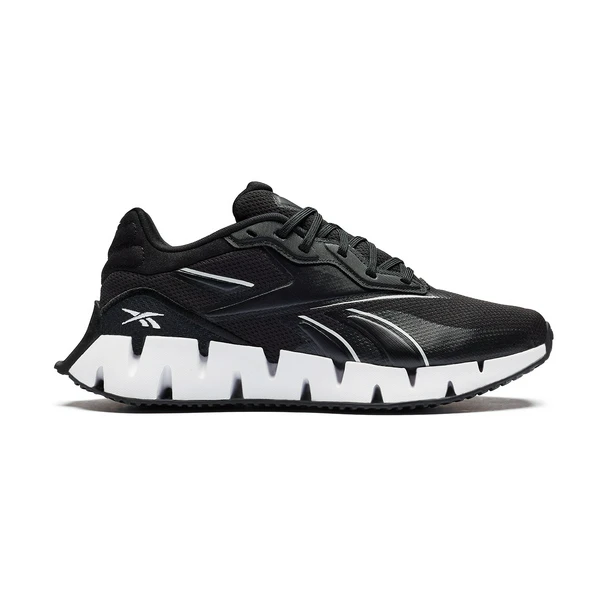 Кроссовки Reebok Zig Dynamica 4, черный, арт. RBHR1376