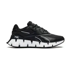 Кроссовки Reebok Zig Dynamica 4, черный, арт. RBHR1376