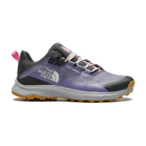 Кроссовки The North Face Cragstone, фиолетовый, арт. NF0A5LXE