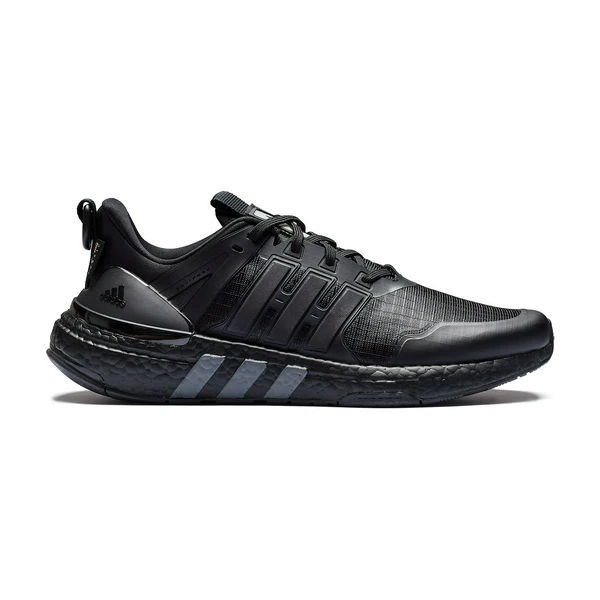 Кроссовки Adidas Equipment, черный, арт. ADNGZ1328