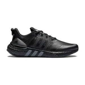 Кроссовки Adidas Equipment, черный, арт. ADNGZ1328