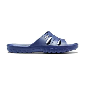 Сланцы Diadora Agadir, синий, арт. DR101173869