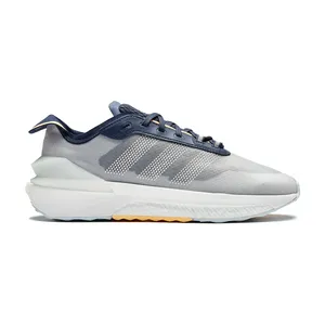 Кроссовки Adidas AVRYN, серый, арт. ADHP5971