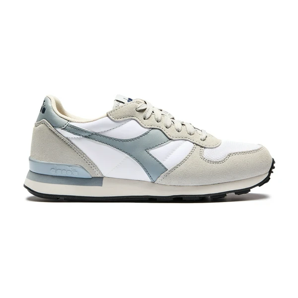 Кроссовки Diadora Camaro, бежевый, арт. DR501159886