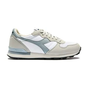 Кроссовки Diadora Camaro, бежевый, арт. DR501159886