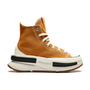 Кеды Converse Run Star Legacy Cx, коричневый, арт. CVA00853