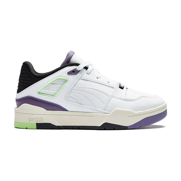 Кроссовки Puma Slipstream Wns, разноцветный, арт. PM386270