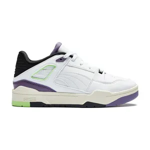 Кроссовки Puma Slipstream Wns, разноцветный, арт. PM386270