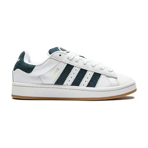 Кроссовки Adidas CAMPUS 00s, белый, арт. ADJQ7439