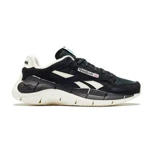 Кроссовки Reebok Zig Kinetica 2.5 Plus, черный, арт. RBGX6827