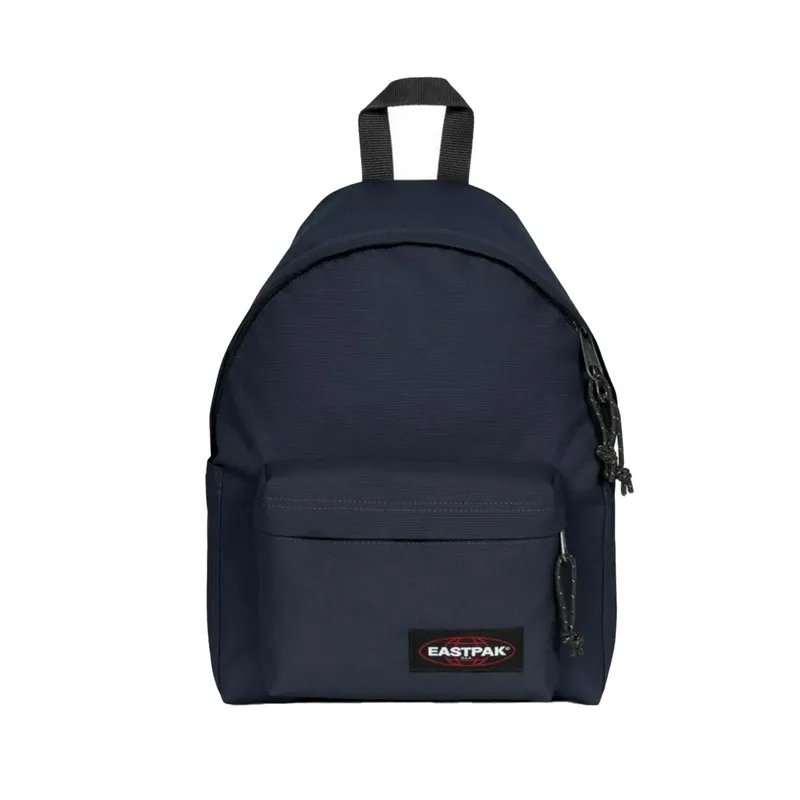 Рюкзак Eastpak Day Pak'r S, синий, арт. EK0A5BG5