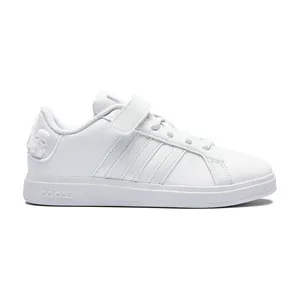Кроссовки Adidas Star Wars Grand Court 2.0, белый, арт. ADIH7576