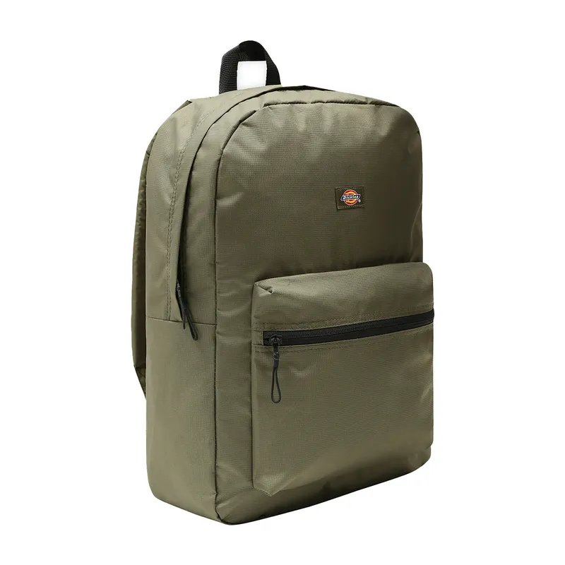 Рюкзак Dickies Chickaloon, зеленый, арт. DK0A4XIQ