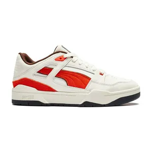 Кроссовки Puma Slipstream Always On, разноцветный, арт. PM390059
