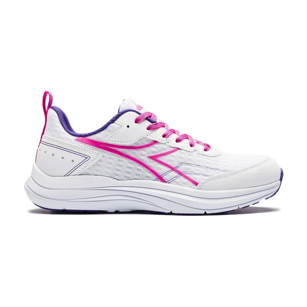Кроссовки Diadora Snipe, белый, арт. DR101179066