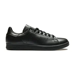 Кроссовки Adidas Stan Smith, черный, арт. ADFX5499