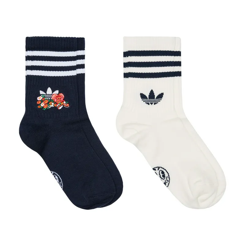 Носки Adidas Nelson, разноцветный, арт. ADJC8634