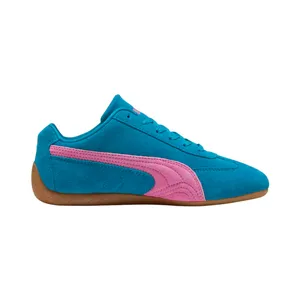 Кроссовки Puma Speedcat OG, синий, арт. PM398846