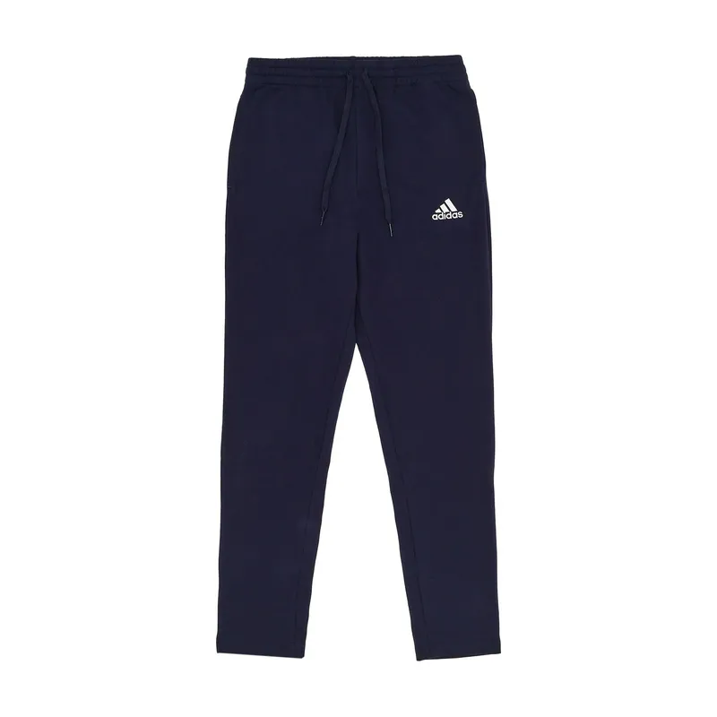 Брюки Adidas, черный, арт. ADNGK9224