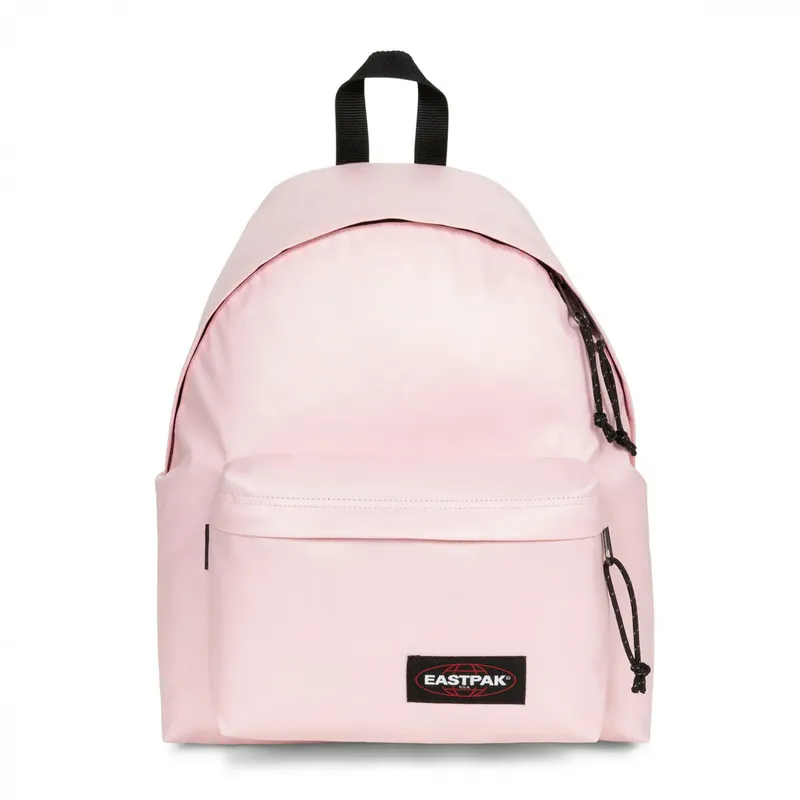 Рюкзак Eastpak Padded Pak'r, розовый, арт. EK000620