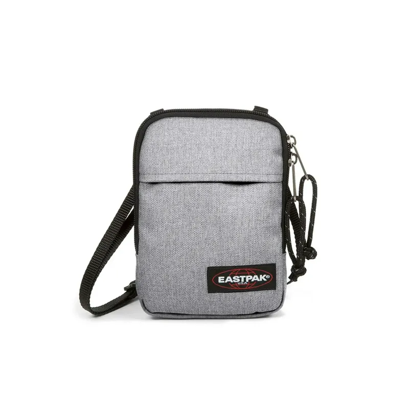 Сумка Eastpak Buddy, серый, арт. EK000724