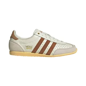 Кроссовки Adidas Japan, бежевый, арт. ADIH1600