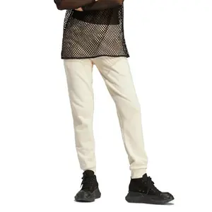 Спортивные штаны Adidas Adicolor Essentials Slim, бежевый, арт. ADIA6477