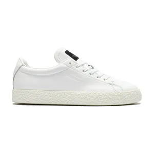 Кеды Puma x A.C. MILAN Weekend, белый, арт. PM387762