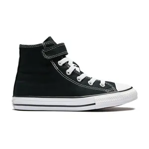 Кеды Converse Chuck Taylor All Star 1V EasyOn, черный, арт. CV372883C