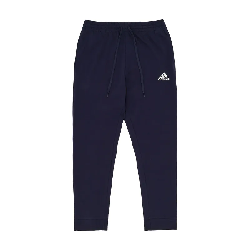 Спортивные штаны Adidas, черный, арт. ADNGK9259
