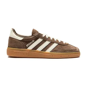 Кеды Adidas Handball Spezial, коричневый, арт. ADIF6490