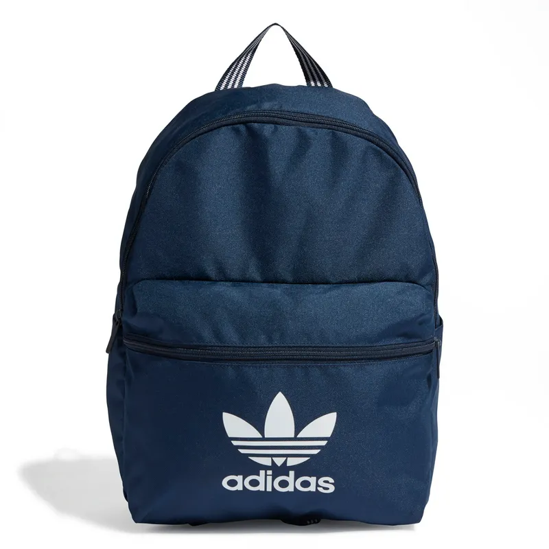 Рюкзак Adidas Adicolor, синий, арт. ADIL1960