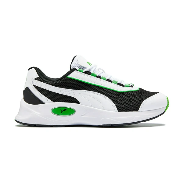 Кроссовки Puma Nucleus, черный, арт. PM369777