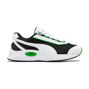 Кроссовки Puma Nucleus, черный, арт. PM369777