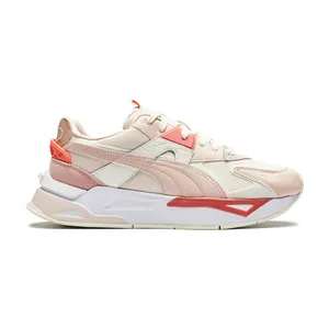 Кроссовки Puma Mirage Sport Loom, розовый, арт. PM386678
