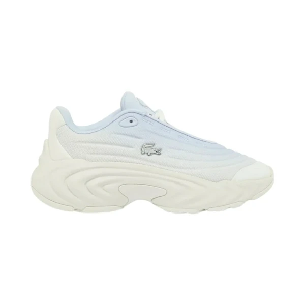 Кроссовки Lacoste SPINOR 225, голубой, арт. 751SFA0036