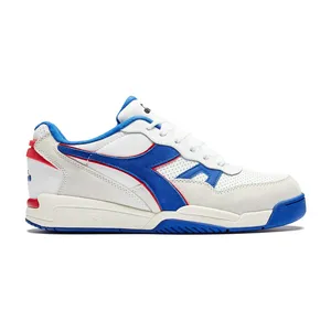 Кроссовки Diadora Winner SL, бежевый, арт. DR501179583