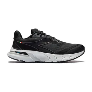 Кроссовки Diadora Mythos Blushield Volo Hip 2, черный, арт. DR101178067