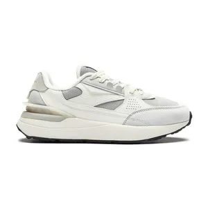 Кроссовки Erke Casual, серый, арт. ER11123302170