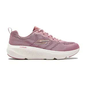 Кроссовки Skechers GO RUN ELEVATE, розовый, арт. SK128326
